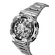 thumbnail image 4 of Reloj Casio G-Shock GM-110D-8A analógico digital 200 m w.r., hombre, 4 of 5