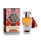 thumbnail image 2 of Perfume Unisex Shams Al Emarat Khususi Edp 100 Ml, 2 of 3