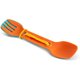 thumbnail image 3 of Spork UCO 2 Unidades 3 en 1 para Camping, 3 of 3