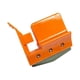 thumbnail image 4 of Cuchilla Automática De Las Piezas Del Exprimidor De Naranja De Los Recambios De La Máquina Exprimidora Para XC-2000E, 4 of 5