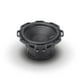 thumbnail image 5 of Subwoofer Pasivo 10" Rockford Fosgate P1S4-10 500W 250W RMS, 5 of 8