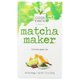 thumbnail image 1 of Té Good Earth Tea Co. 39 g - 18 bolsas, 1 of 4