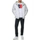 thumbnail image 2 of Chaqueta Tommy Hilfiger ligera impermeable con capucha para hombre, 2 of 2