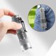 thumbnail image 4 of Linterna Mudder Pack de 10, 9 cm, 3 modos ajustables, 4 of 7