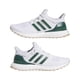 thumbnail image 4 of Zapatillas De Correr Ultraboost 1 0 verde 7, 4 of 4
