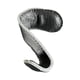 thumbnail image 1 of Correa De Mano Para Trombón, Envoltura De Empu?aduras De Trombón De Cuero PU Universal Portátil Musical, 1 of 5