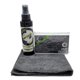 thumbnail image 1 of Limpiador de bolas de boliche Creating the Difference 118 ml, 1 of 7