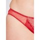 thumbnail image 4 of Colaless Microfibra Negro Talla XL, 4 of 7