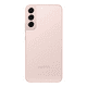 thumbnail image 2 of Celular S22 Plus 128 Gb Rosado Reacondicionado, 2 of 5