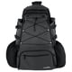 thumbnail image 2 of Mochila de béisbol Athletico Dominator para adultos Catchers Gear, 2 of 9