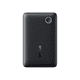 thumbnail image 1 of Power Bank Baseus EnerFill FP11  10000 mAh 15W con Cable USB-C a USB-C Negro, 1 of 5