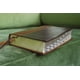 thumbnail image 5 of Biblia HarperCollins NIV de letra grande Leathersoft, 5 of 7