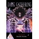 thumbnail image 1 of Libro Viz Media Dark Gathering, Vol. 17, 1 of 1