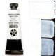 thumbnail image 2 of Gouache DANIEL SMITH Blanco Titanio 15 ml, 2 of 2