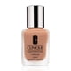 thumbnail image 1 of Foundation Clinique Superbalanced, sin aceite, porcelana, 30 ml, color beige, 1 of 3