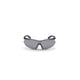 thumbnail image 1 of Lentes de Sol Gris Adidas Sport, 1 of 4