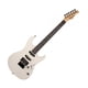 thumbnail image 1 of Guitarra Electrica Tagima TG-510 White, 1 of 4