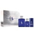thumbnail image 1 of Polo Blue Estuche Edt 125ml+edt 40ml+desodorante De Barra 75ml, 1 of 2