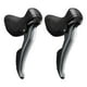thumbnail image 1 of Manilla Cambio Freno Shimano ST-R2000 2x8V, 1 of 2