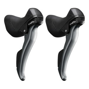 Manilla Cambio Freno Shimano St-R2000 2X8V