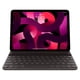 thumbnail image 2 of APPLE TECLADO SMART, 2 of 5