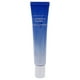 thumbnail image 2 of Prebase Luminizadora Pores No More De Para Unisex - Prebase De 1 Oz, 2 of 4