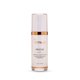 thumbnail image 1 of Suero Facial OSMOSIS Rescue Epidermal Repair 30 ml, 1 of 9