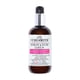 thumbnail image 1 of Acondicionador de cabello sin enjuague CURLSMITH Hydrate & Plump 237 ml, 1 of 3