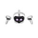 thumbnail image 3 of Lentes VR Oculus Meta Quest 2 256GB, 3 of 3