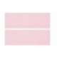 thumbnail image 5 of Esterilla Antideslizante Para Pilates, Almohadilla Antideslizante Para Muebles Para Fitness, Culturismo, Entrenamiento, 60 Cm X 20 Cm, 5 of 5