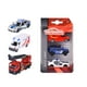 thumbnail image 2 of Vehículo SOS Cars, producto surtido 1 un, 2 of 2