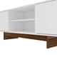 thumbnail image 3 of Rack Richmond 2 Puertas, 3 of 8