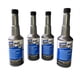 thumbnail image 1 of Aditivo para combustible diésel Stanadyne Performance Formula 473 ml x 4, 1 of 8