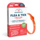 thumbnail image 1 of Collar para Gatos Wondercide Repelente de Pulgas, Garrapatas y Mosquitos, 1 of 6