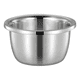 thumbnail image 2 of Pack 6 bowl cuenco tazon profundo 24 CM acero cocina #2, 2 of 3