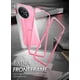 thumbnail image 4 of Funda Poetic Revolution para OnePlus 11 5G 6.7 (2023), color rosa claro, 4 of 6