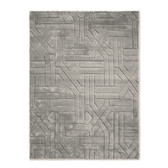 Alfombra 160X230 Romano # 37