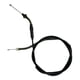 thumbnail image 1 of Piola De Acelerador para Moto Pulsar Ns 200, 1 of 4