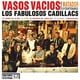 thumbnail image 1 of LOS FABULOSOS CADILLACS - VASOS VACIOS (2LP) | VINILO, 1 of 8