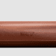 thumbnail image 2 of Juego de Cachos Wayu, 2 of 4
