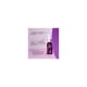 thumbnail image 2 of Serum Andalou Naturals Fruit Stem Cell Revitalize 30 ml, 2 of 2