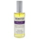 thumbnail image 2 of Perfume Demeter Patchouli EDP 113ml, 2 of 3