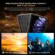 thumbnail image 4 of Tablet HOTWAV R10 Pro 10.1" 10800 mAh 256 GB Android 14, 4 of 9