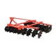 thumbnail image 1 of Rastra 16 Discos 25 30hp, 1 of 2