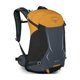 thumbnail image 1 of Mochila Osprey Hikelite 26L Ligera para Senderismo con Funda Impermeable, 1 of 9