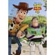 thumbnail image 4 of Libro colección PDQ Disney / Producto Surtido, 4 of 10