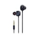 thumbnail image 2 of Audifono Hp Music Dhe-7003 Jack 3.5, 2 of 2