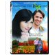 thumbnail image 1 of DVD Inception Media Group – Growing The Big One, 1 of 1