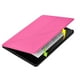 thumbnail image 2 of Funda Compatible con Kindle 10th Gen 2019 – GANGXUN Magnética con Soporte Plegable, Función Sueño Automático, 2 of 6