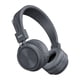 thumbnail image 1 of Audífonos Inalámbricos Bluetooth Over-ear Hoco W25 Gris, 1 of 5